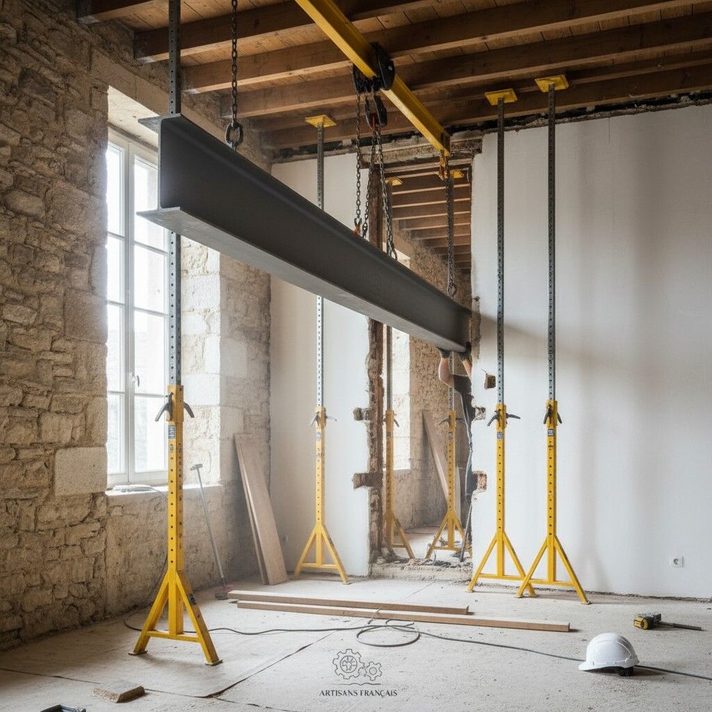A.B CONSTRUCTIONS